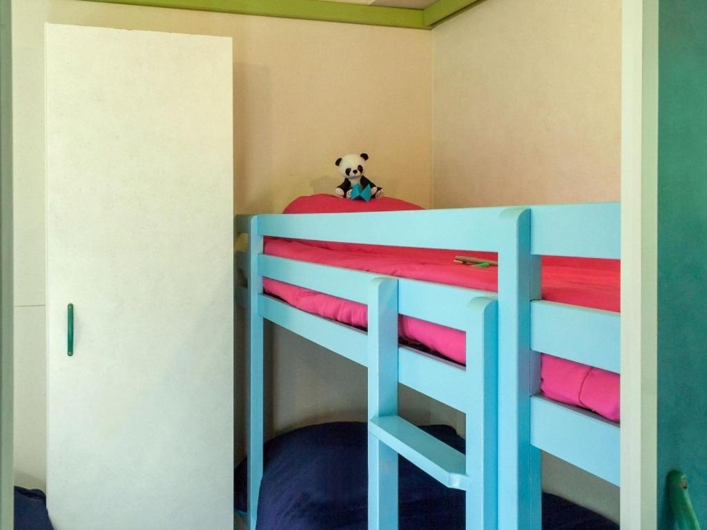 Camping Les Gorges Du Chambon Hotel Eymouthiers  Eksteriør billede